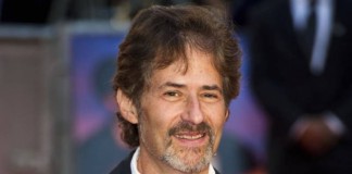 James Horner Died in plane Crash