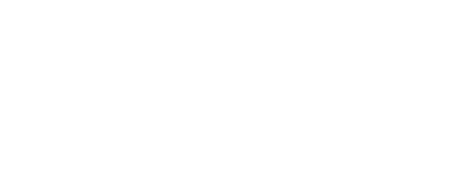 The News Station