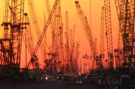 Study: Past Marijuana Use No Risk for Workplace Injuries